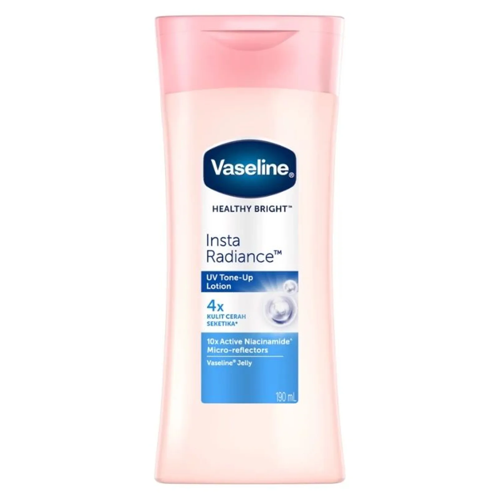 8 Produk Vaseline yang Paling Memutihkan, Bye Belang dan Kusam!