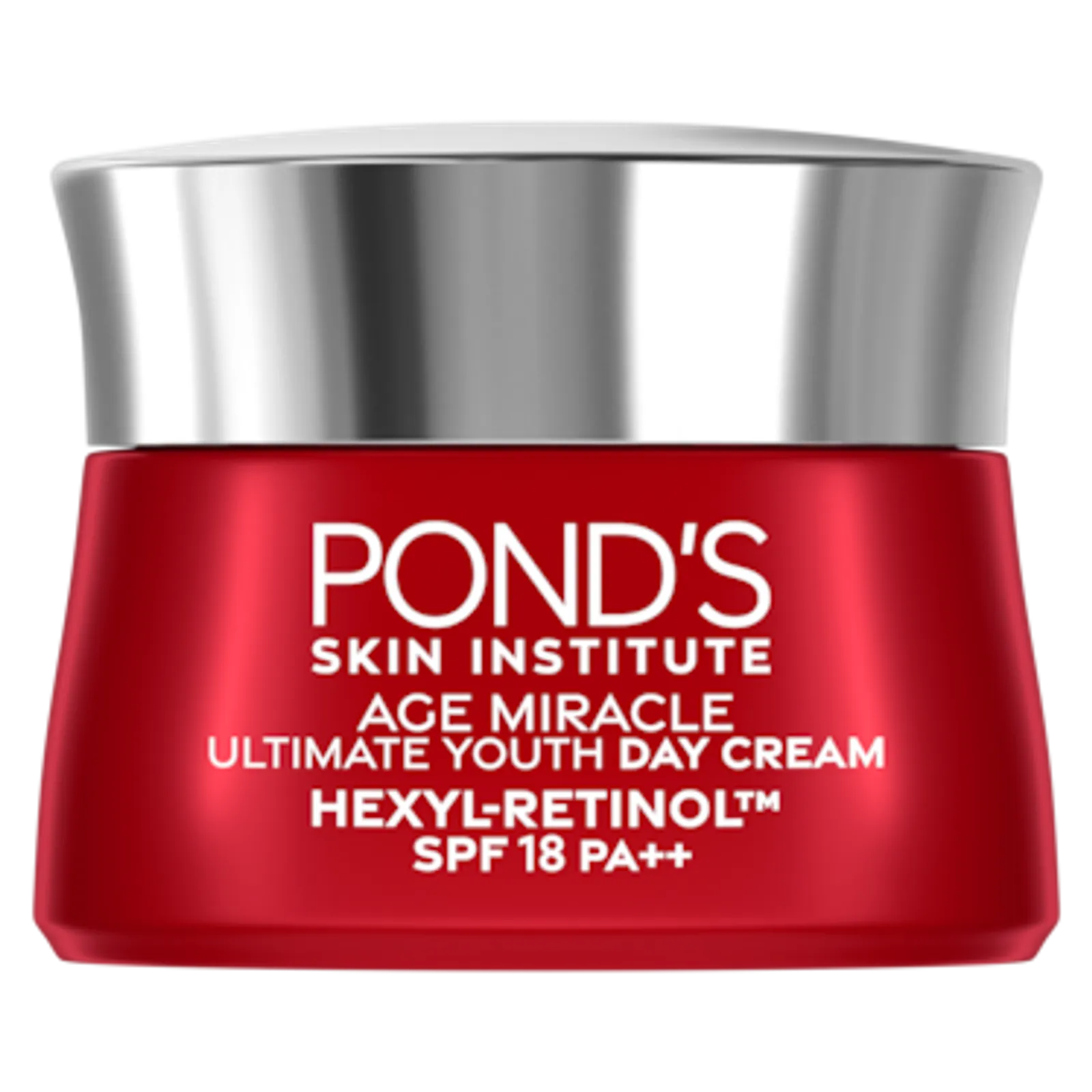 5 Produk Pond’s untuk Flek Hitam, Efektif Atasi Masalah Kulit