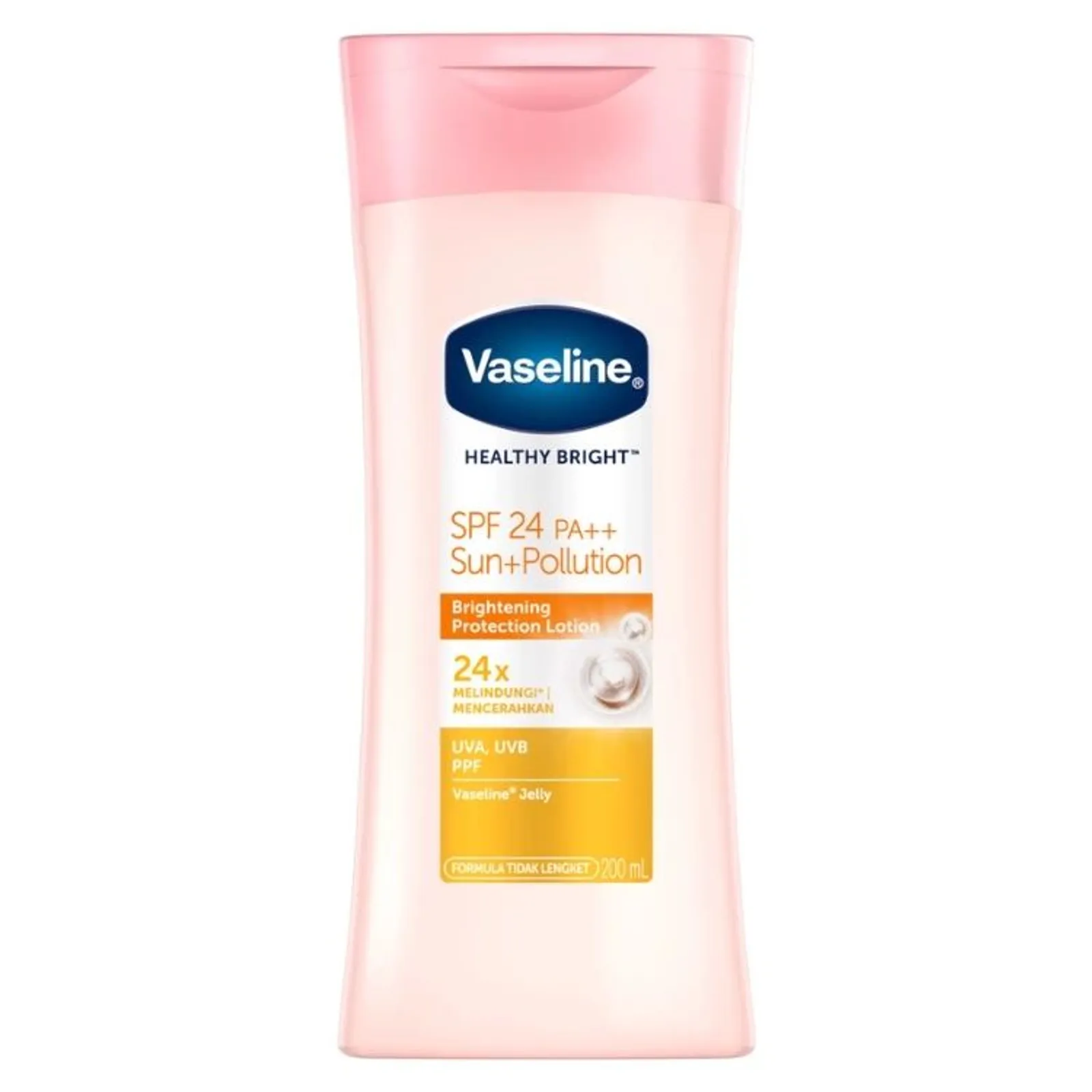 8 Produk Vaseline yang Paling Memutihkan, Bye Belang dan Kusam!