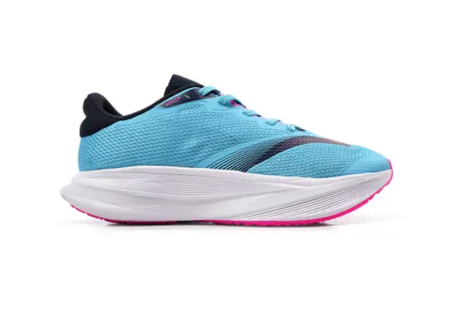5 Sepatu Running Lokal Terbaik, Nyaman dan Berkualitas