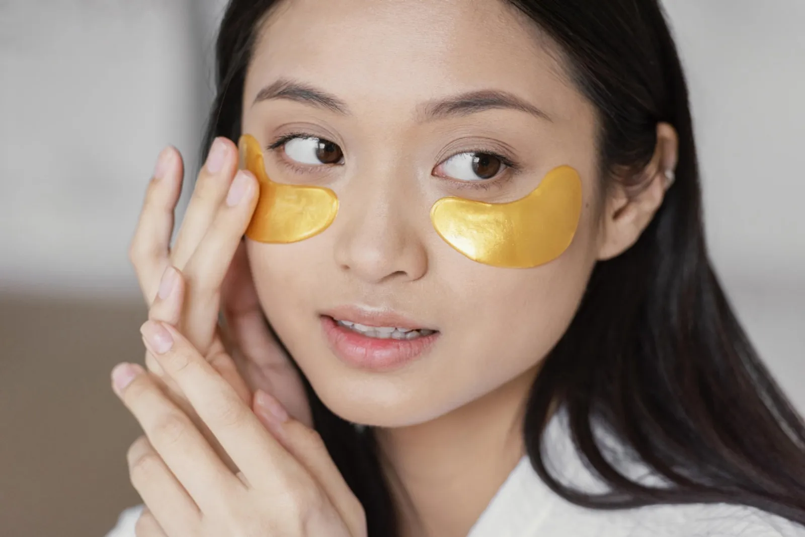 Catat! Ini 8 Cara Mengatasi Kulit yang Tidak Cocok dengan Skincare