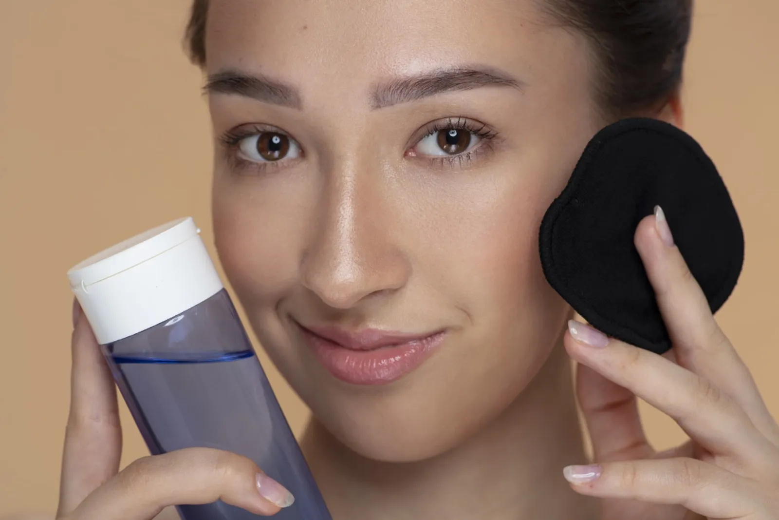 Catat! Ini 8 Cara Mengatasi Kulit yang Tidak Cocok dengan Skincare