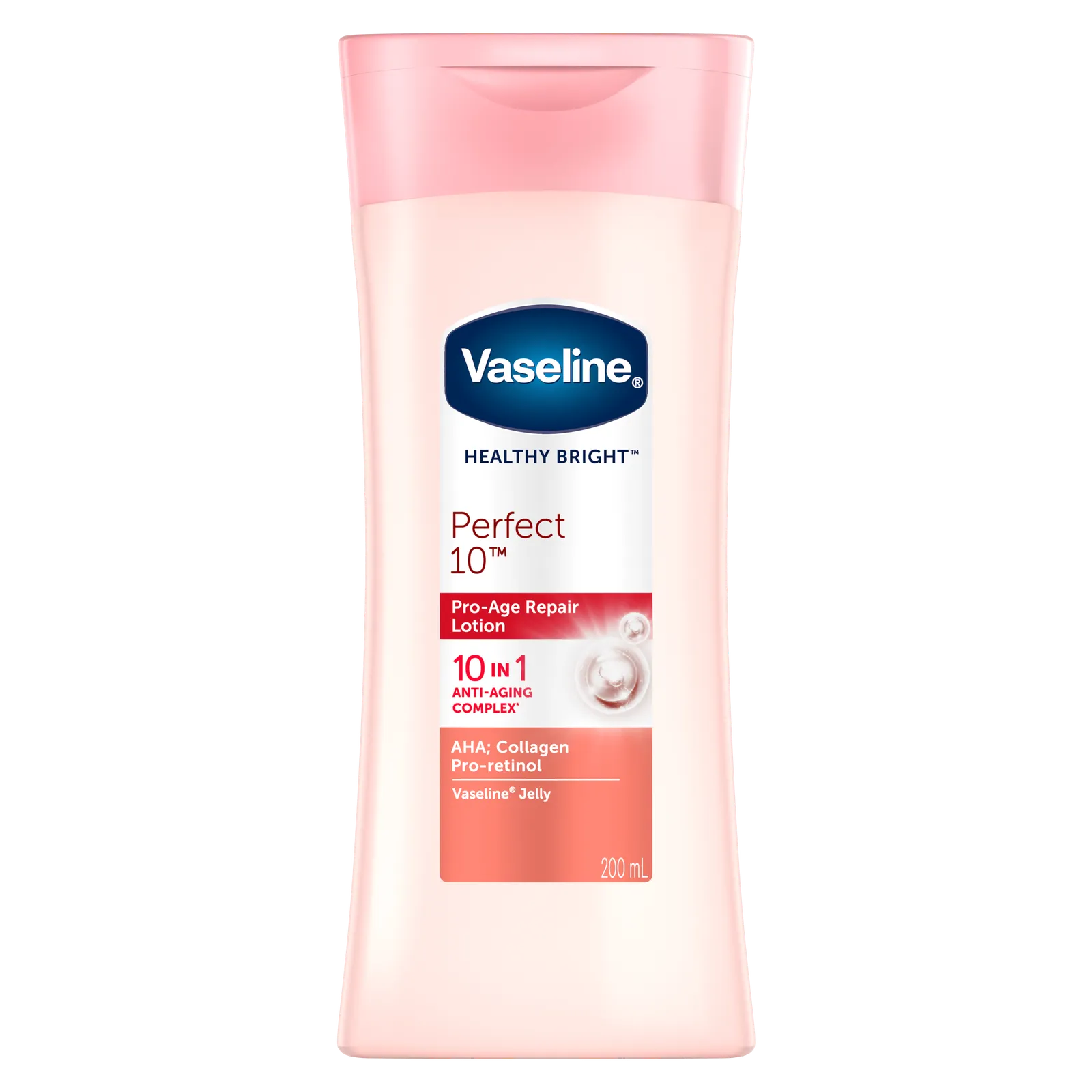 8 Produk Vaseline yang Paling Memutihkan, Bye Belang dan Kusam!