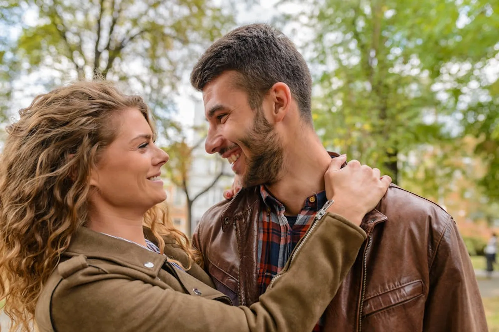 7 Cara Menghindari Friendzone Sebelum Terlambat!