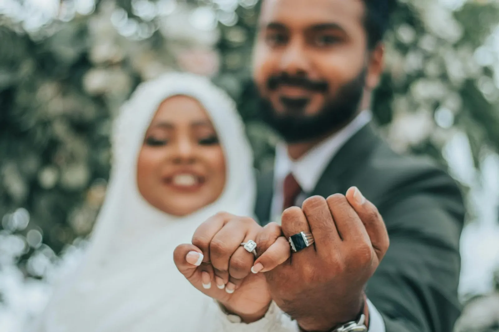 Bolehkah Menikah di Bulan Suro Menurut Islam? Ini Hukumnya