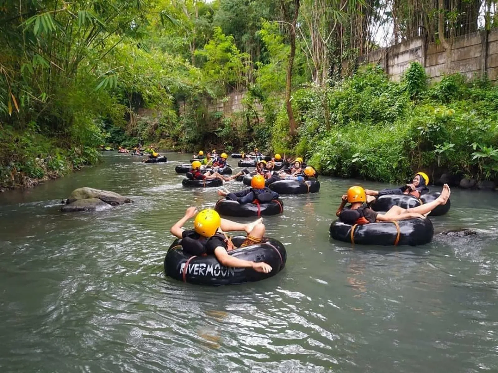 10 Tempat Wisata di Klaten yang Lagi Hits, Wajib Foto Di sini!