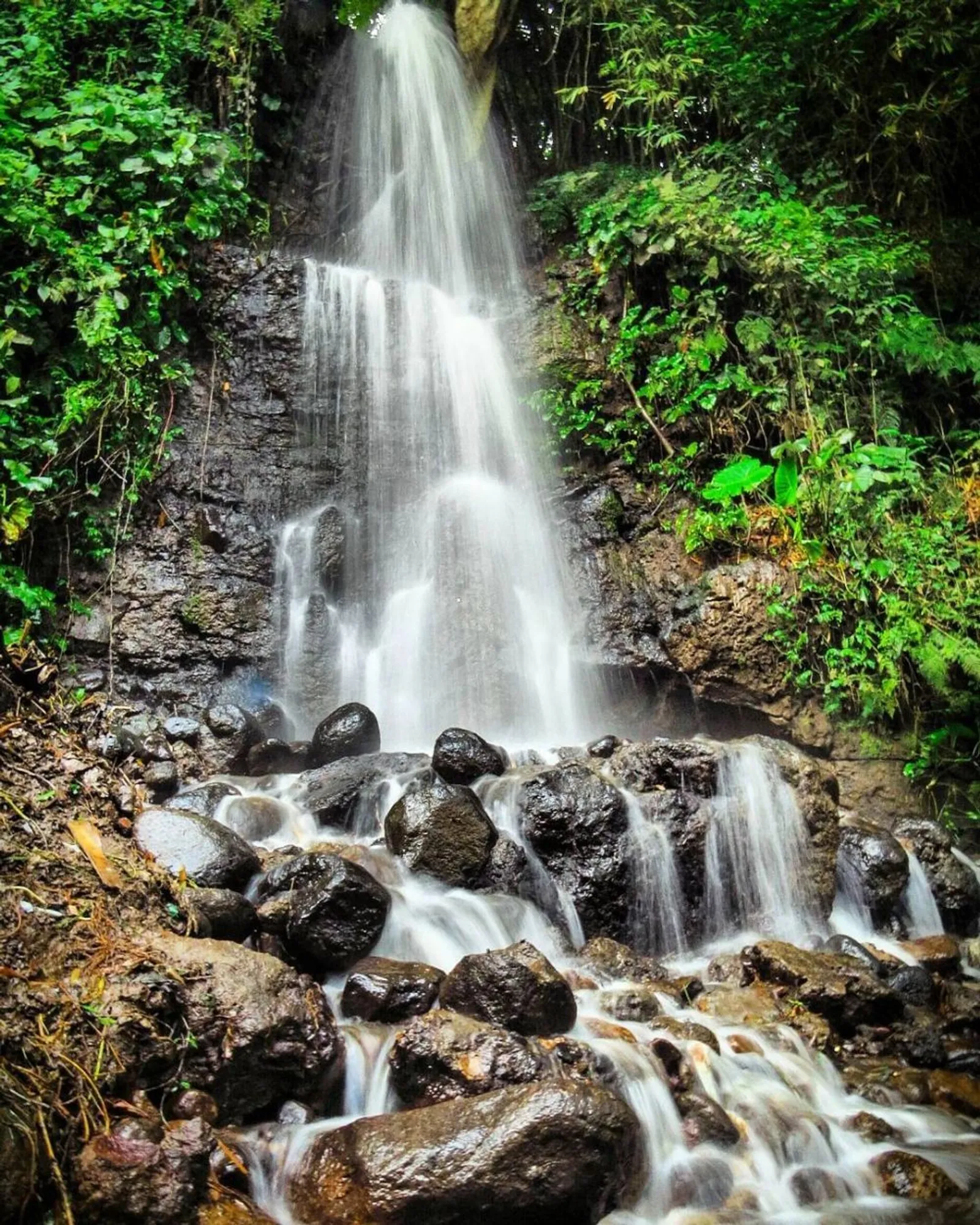 10 Tempat Wisata di Klaten yang Lagi Hits, Wajib Foto Di sini!