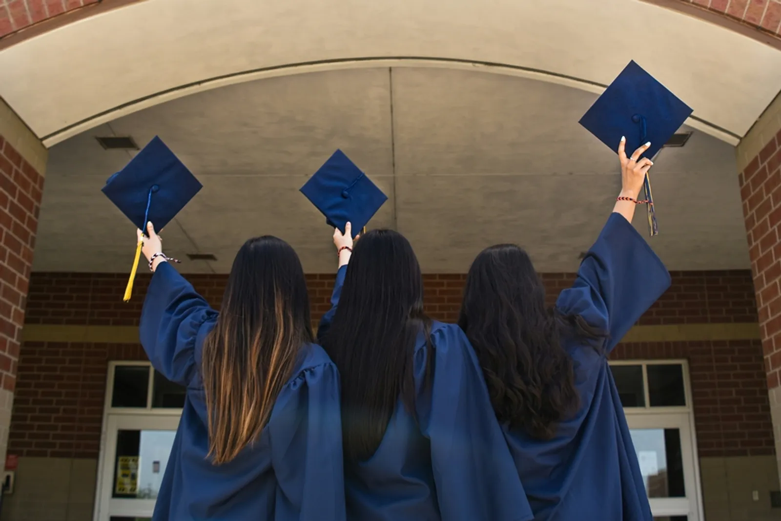 60 Caption Wisuda Instagram untuk Merayakan Momen Kelulusan