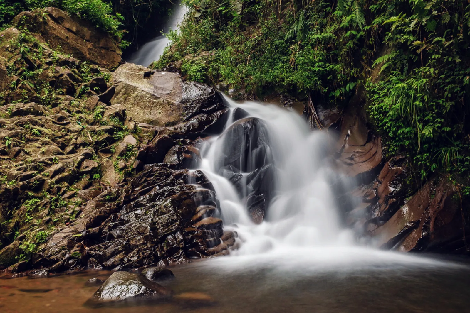 7 Tempat Wisata di Subang yang Lagi Hits untuk Liburan