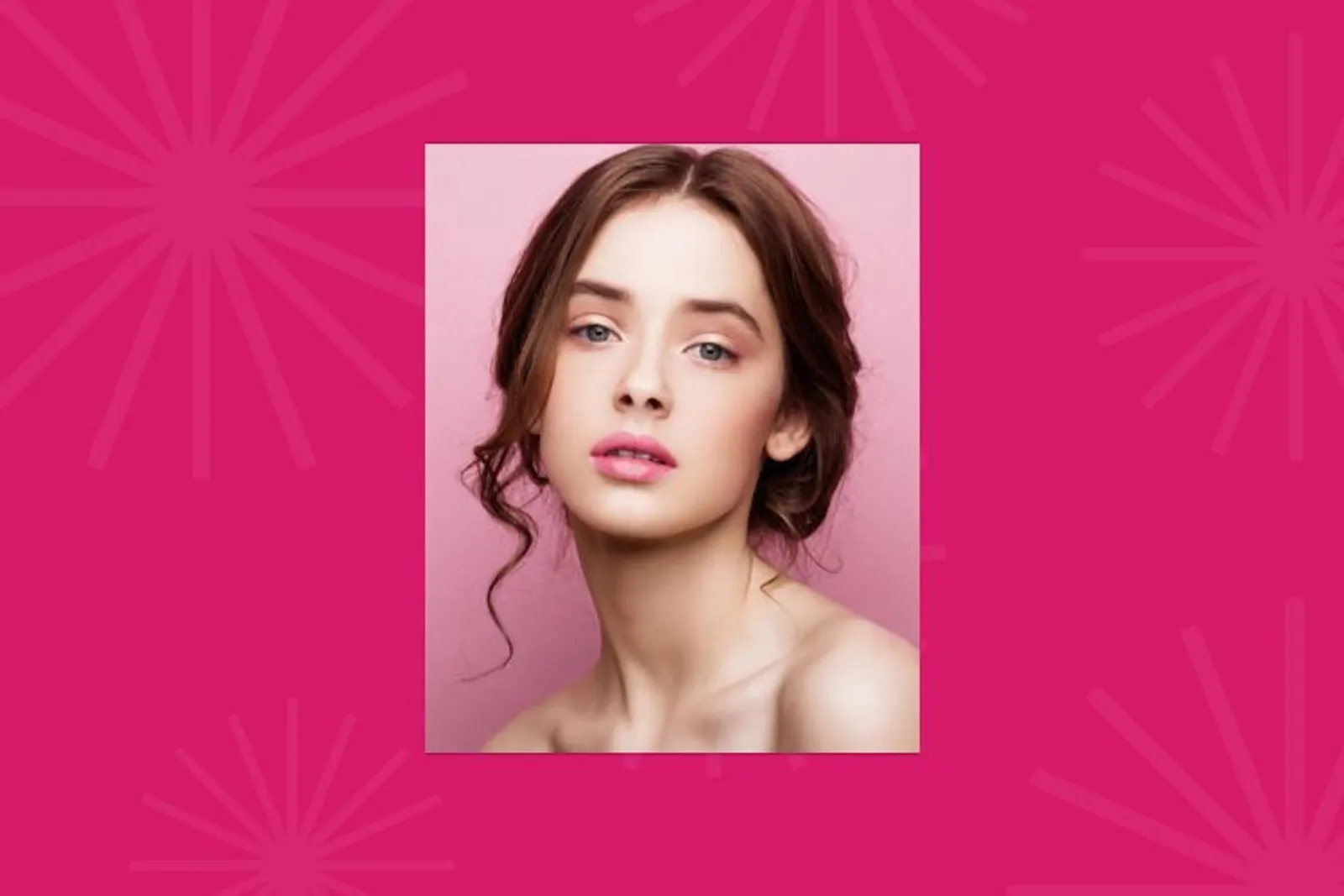 Jangan Asal! Ini 5 Tahapan Makeup untuk Remaja yang Benar
