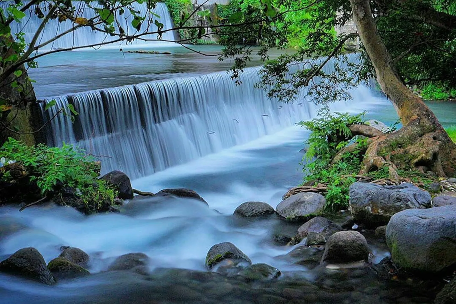 10 Rekomendasi Tempat Wisata di Klaten yang Lagi Hits