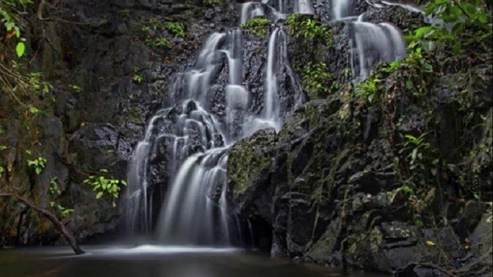 7 Tempat Wisata di Tondano, Didominasi Pesona Air khas Sulawesi