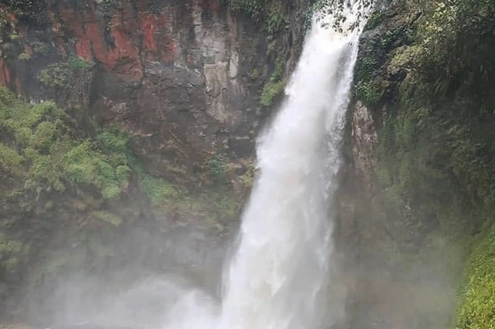 6 Tempat Wisata di Jambi, Wisata Alam Terbaik yang Ramah di Kantong