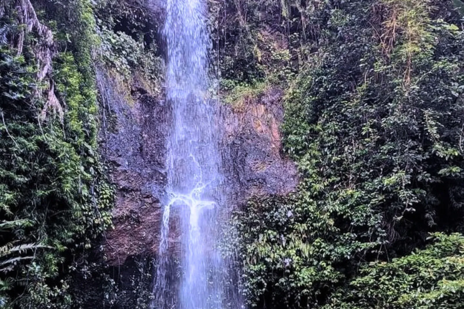 10 Tempat Wisata di Madiun, Punya Spot Foto Instagramable