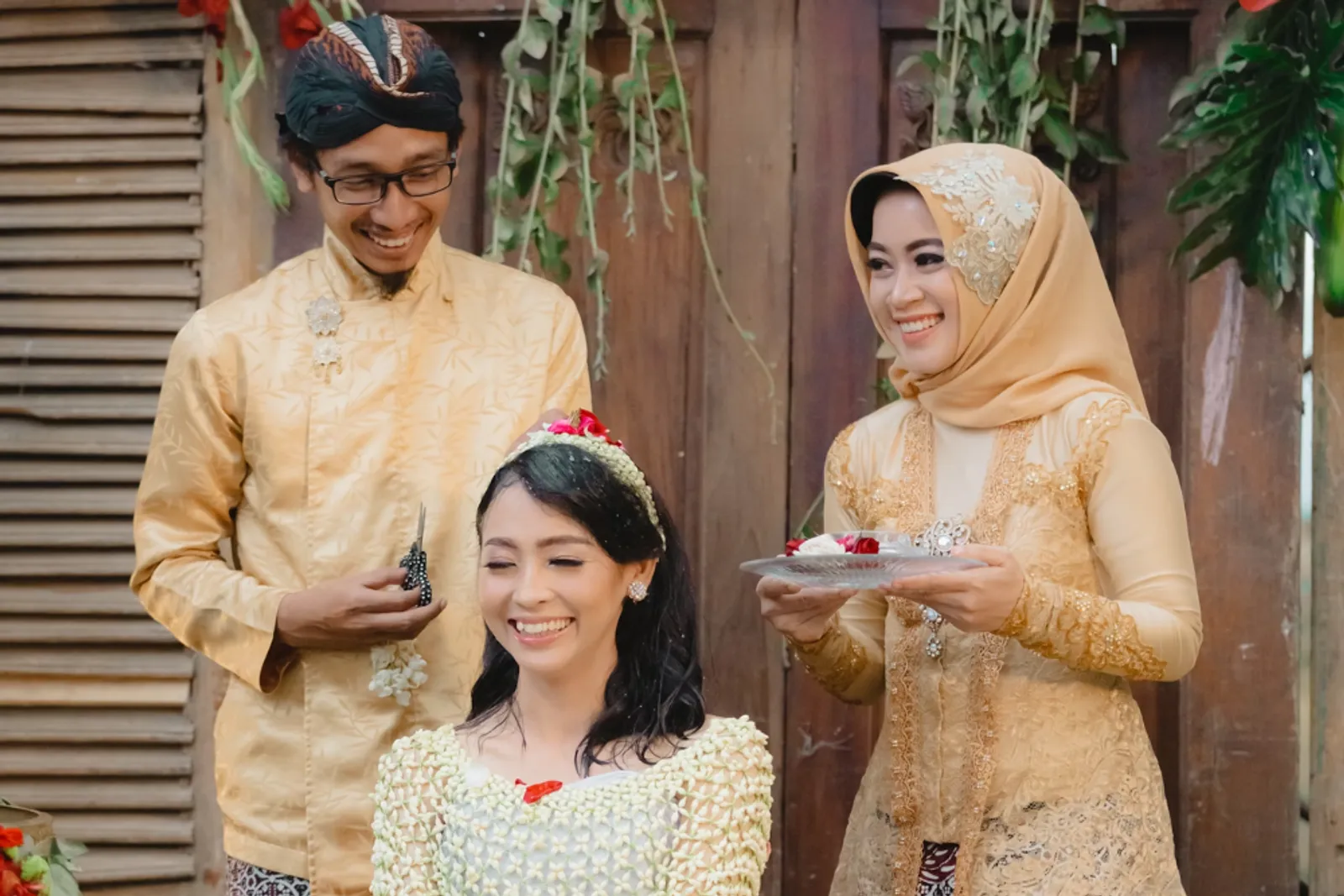 Weton Senin Pahing: Watak, Karier, Asmara dan Jodoh