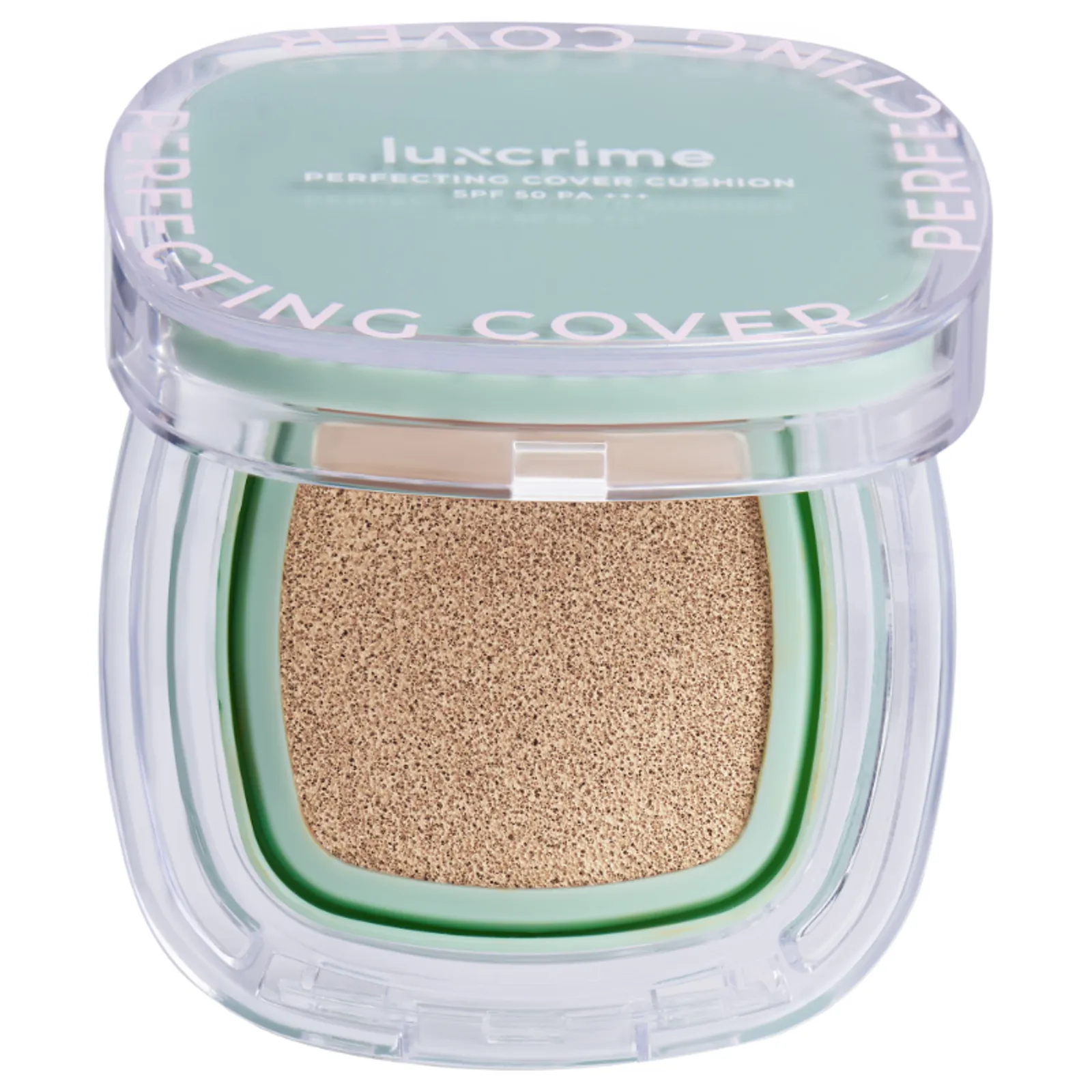 8 Cushion untuk Kulit Sensitif yang Aman, Coverage Mantul!