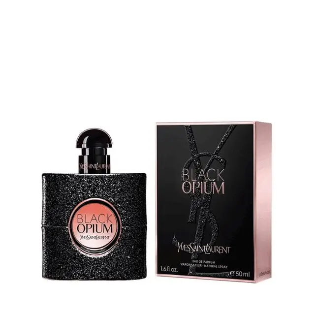 10 Rekomendasi Parfum Wanita Elegan dengan Aroma Mewah