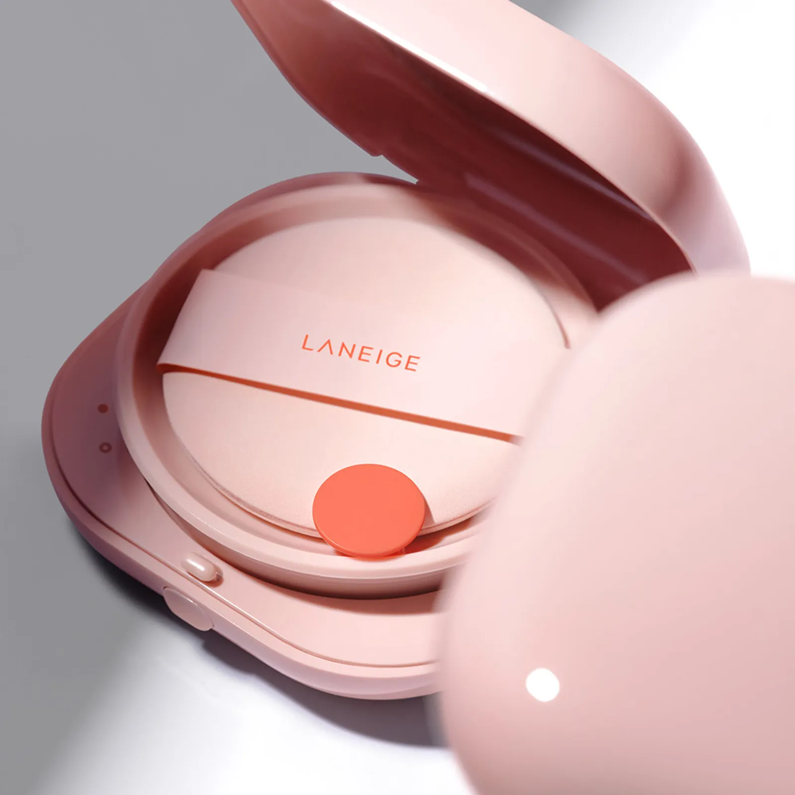 8 Cushion untuk Kulit Sensitif yang Aman, Coverage Mantul!