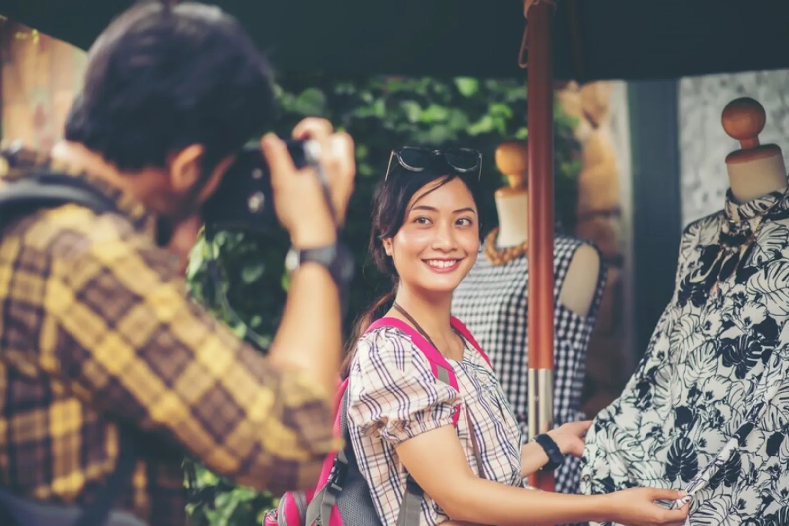 Weton Minggu Pahing: Jodoh, Karakter, hingga Karier