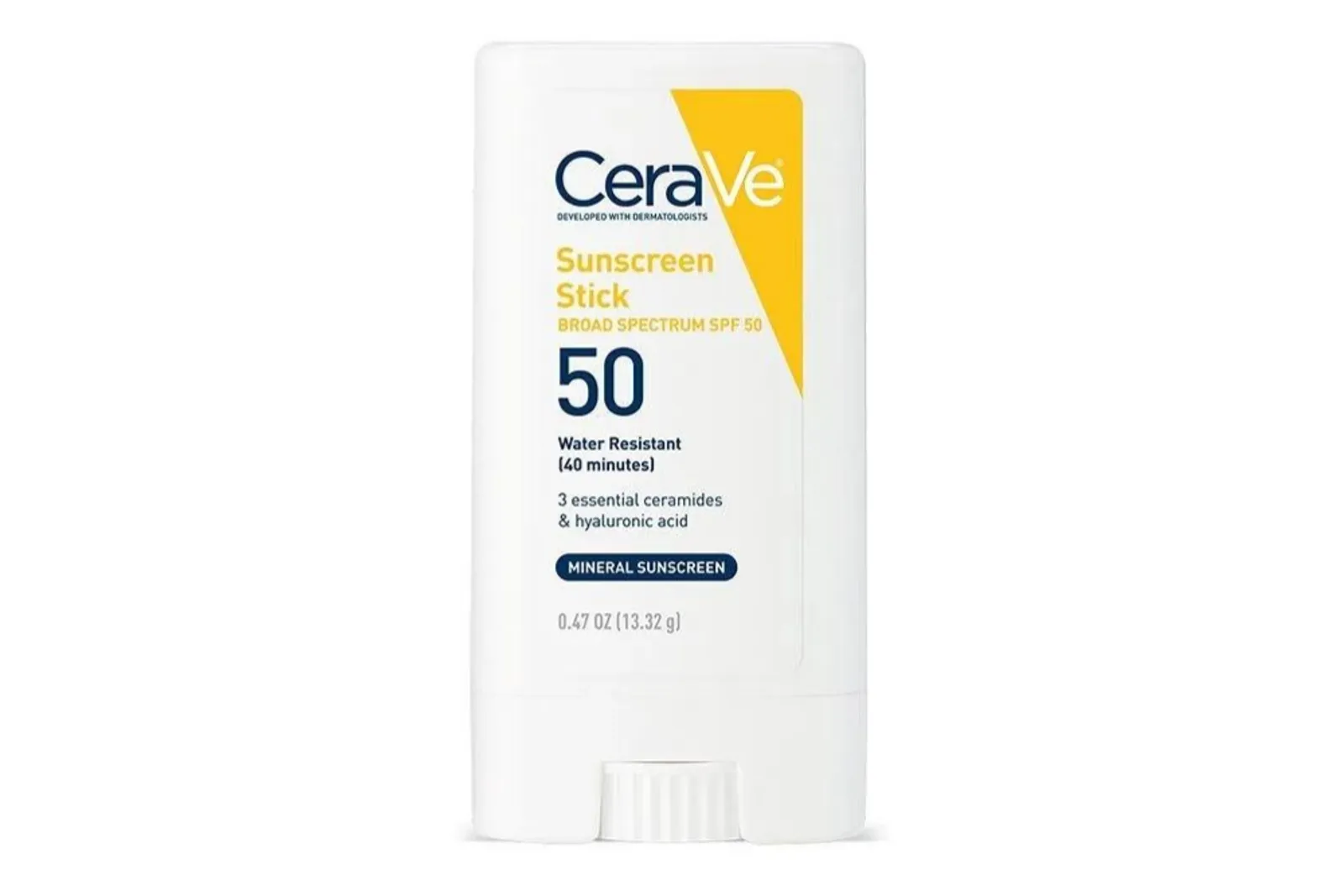 10 Rekomendasi Sunscreen untuk Usia 40 ke Atas