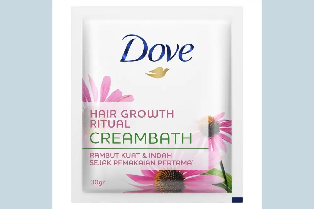 7 Rekomendasi Creambath Rambut yang Bagus