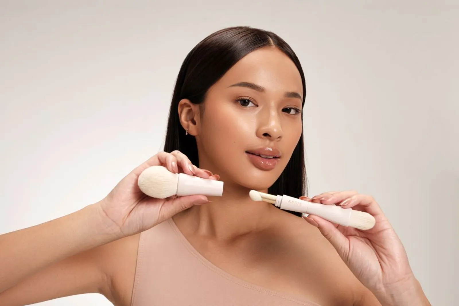 Praktis & Multifungsi, Ini Koleksi Terbaru dari Aeris Beauté 