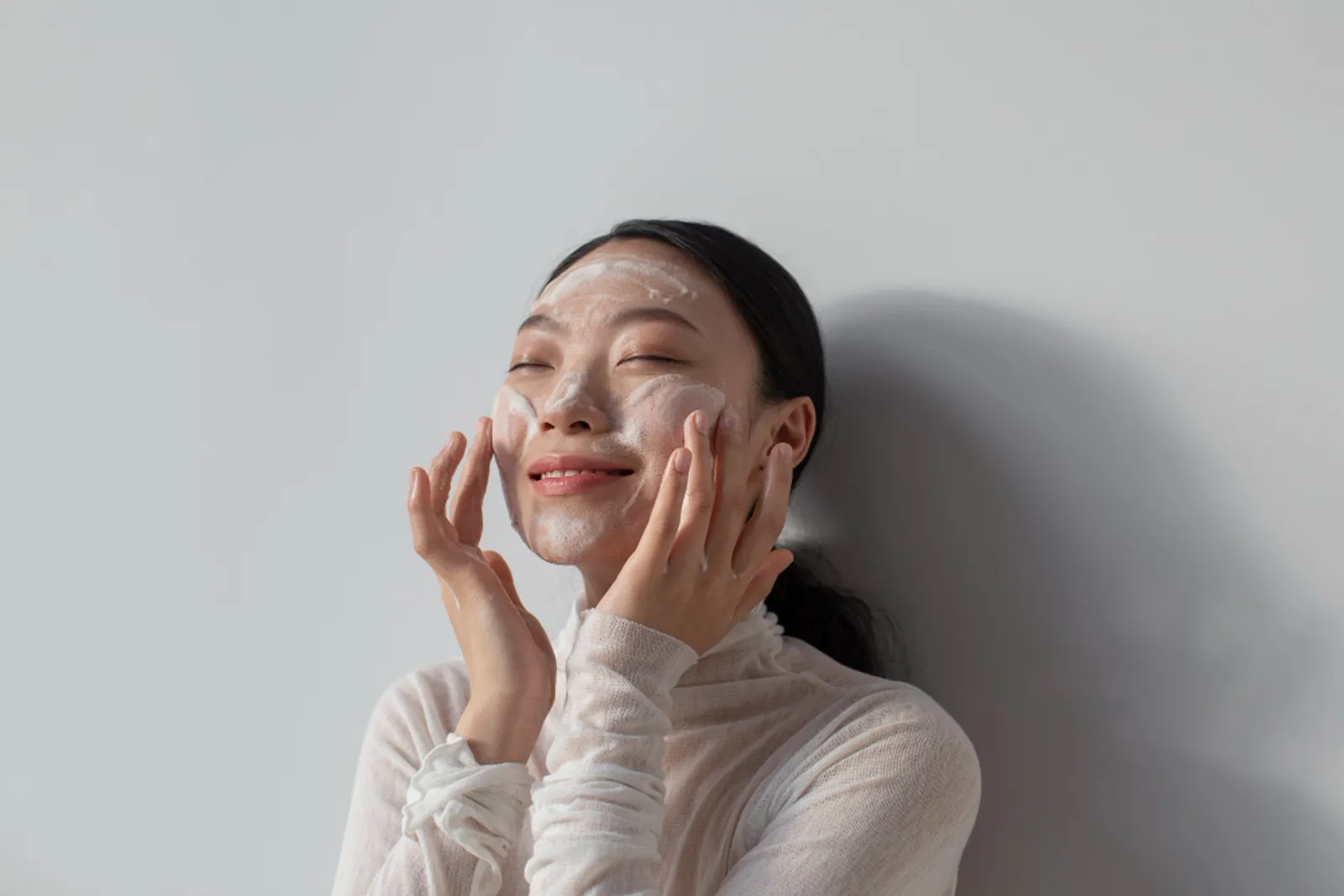 Kenalan dengan CSM, Metode Penggunaan Skincare a la Perempuan Jepang