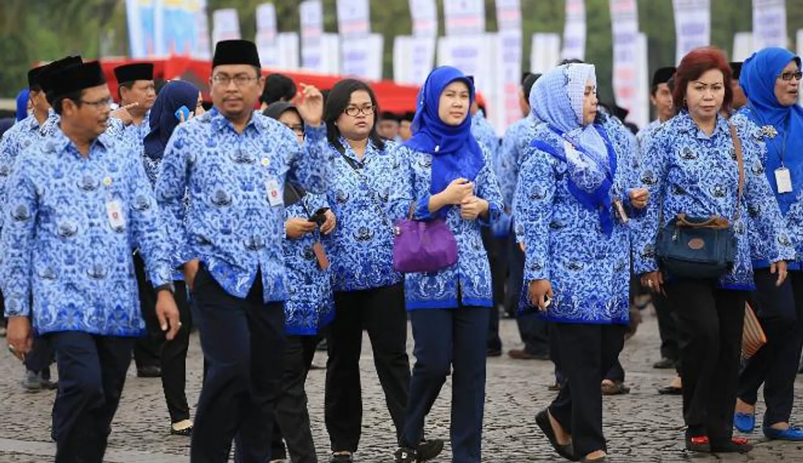 15 Jurusan Kuliah yang Diincar BUMN, Langsung Kerja Setelah Lulus!