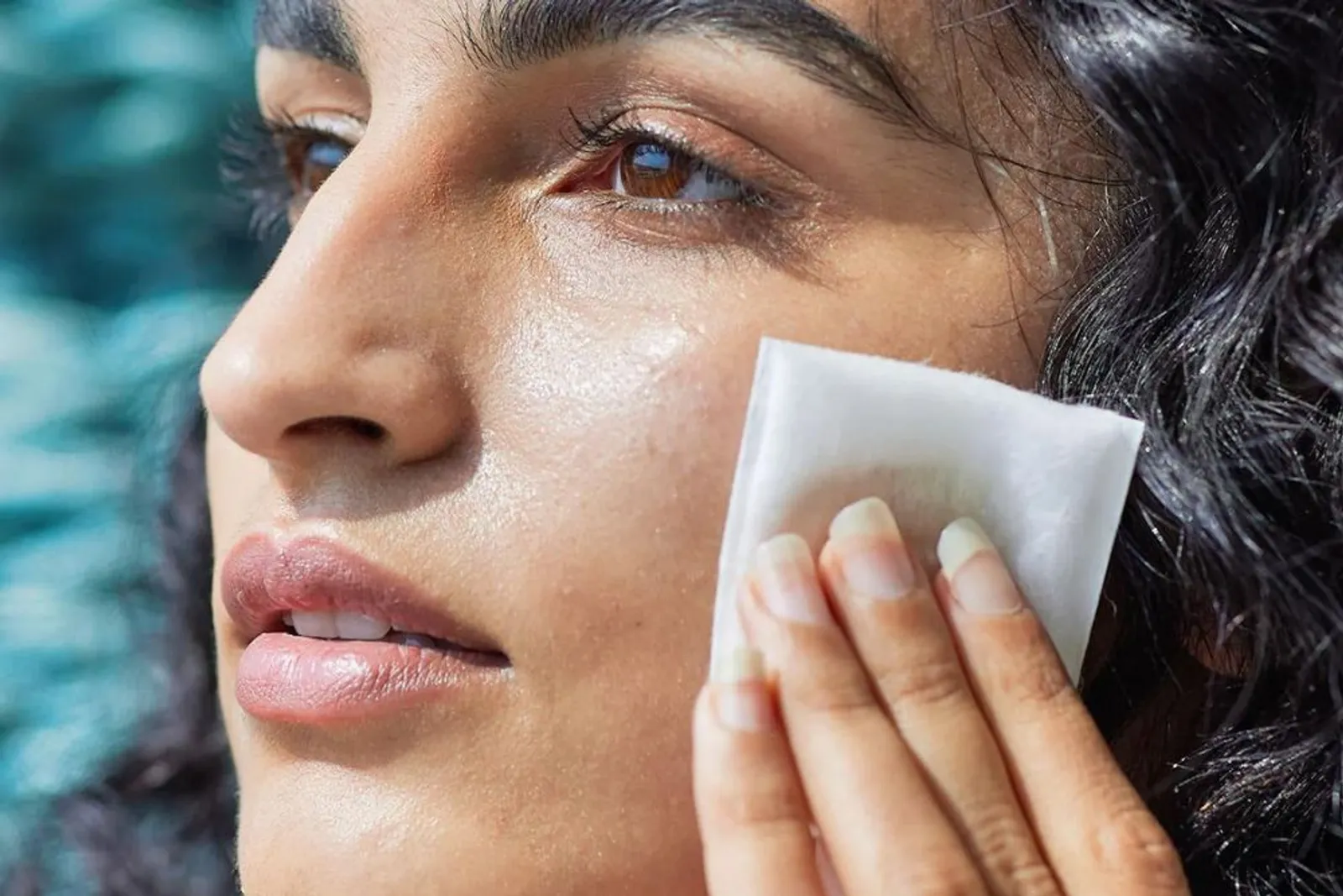 7 Toner Salicylic Acid Terbaik yang Bisa Dicoba, Ampuh Atasi Jerawat