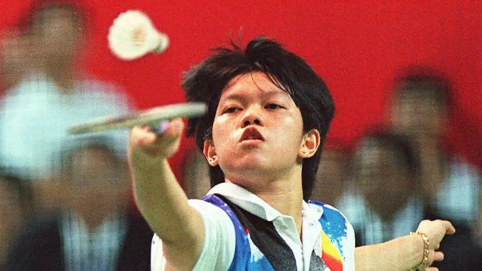 Daftar Atlet Badminton Perempuan Indonesia yang Raih Medali Olimpiade