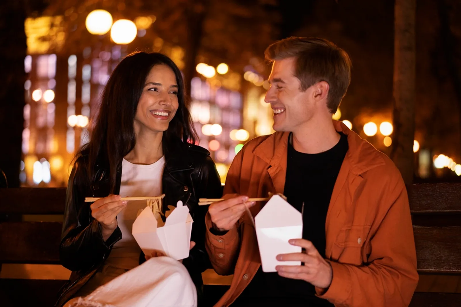 10 Tips First Date untuk Perempuan, Buat Gebetan Semakin Jatuh Hati!