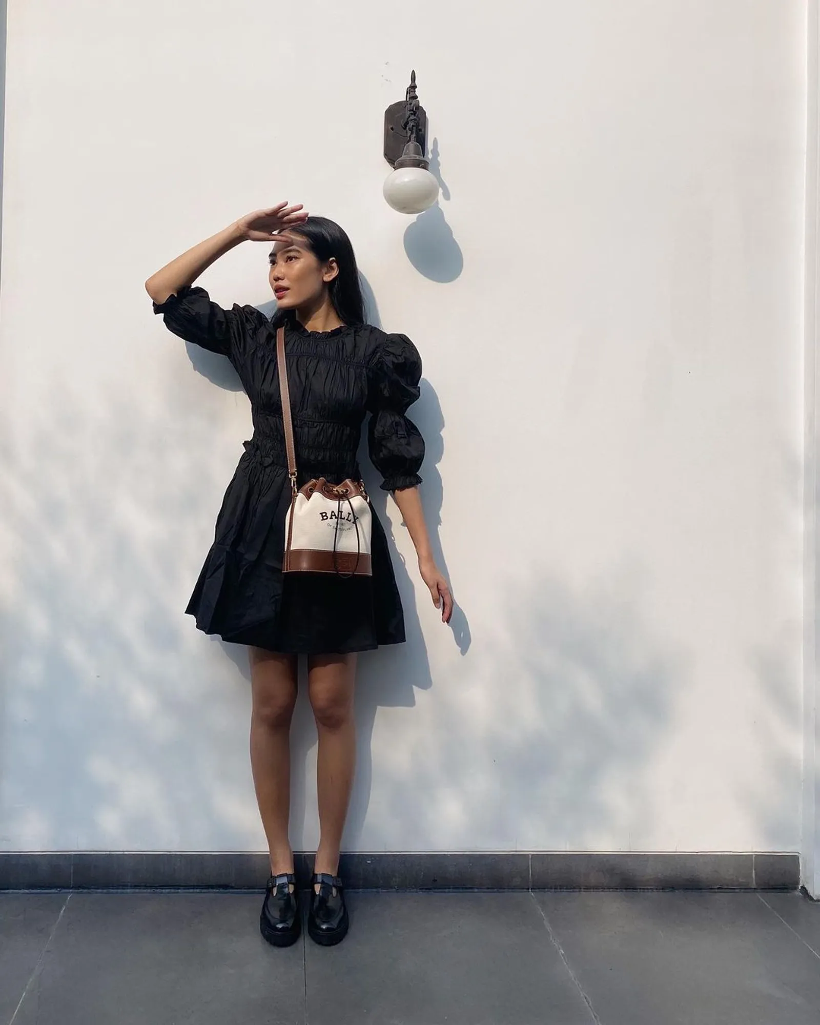 7 OOTD Casual Style Wanita, Gaya Stylish untuk Berbagai Occasion