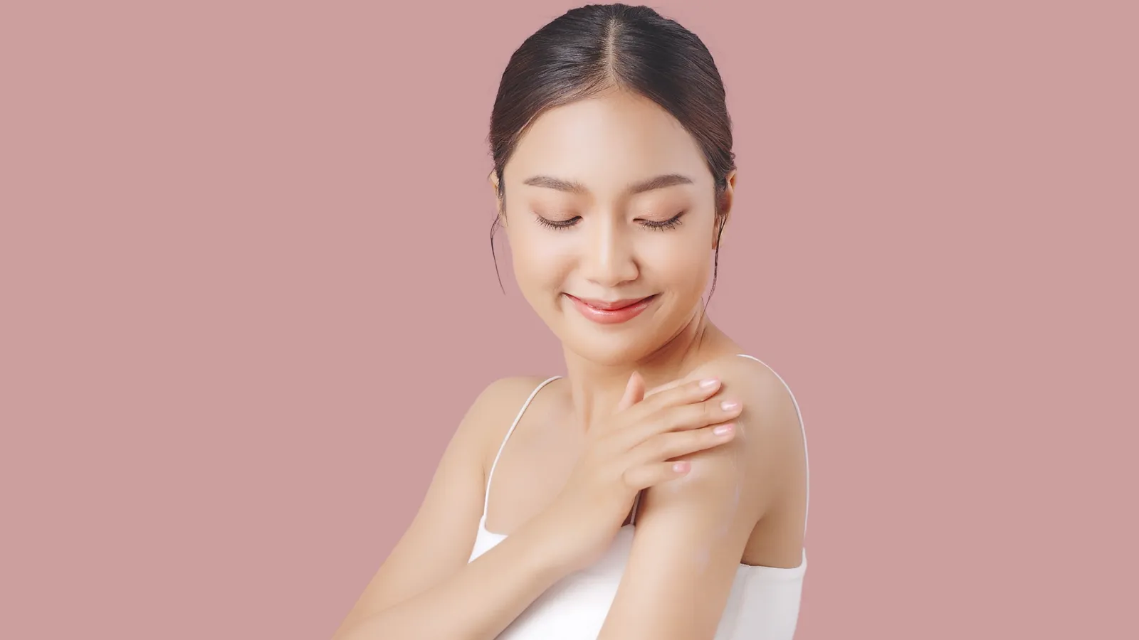 Kulit Glowing dan Sehat dengan Mineral Esensial, Mitos atau Fakta?