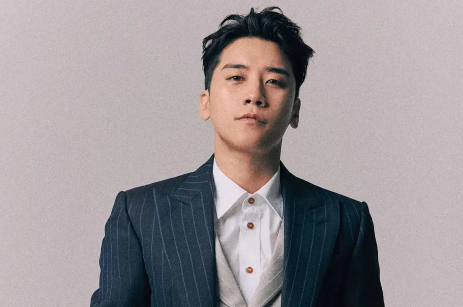 Benarkah Seungri Akan Buka Club Baru di Hong Kong? Ini Jawabannya!