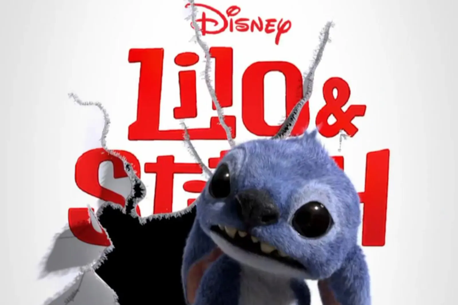 Fakta Film 'Lilo & Stitch Live Action', Rilis Musim Panas 2025