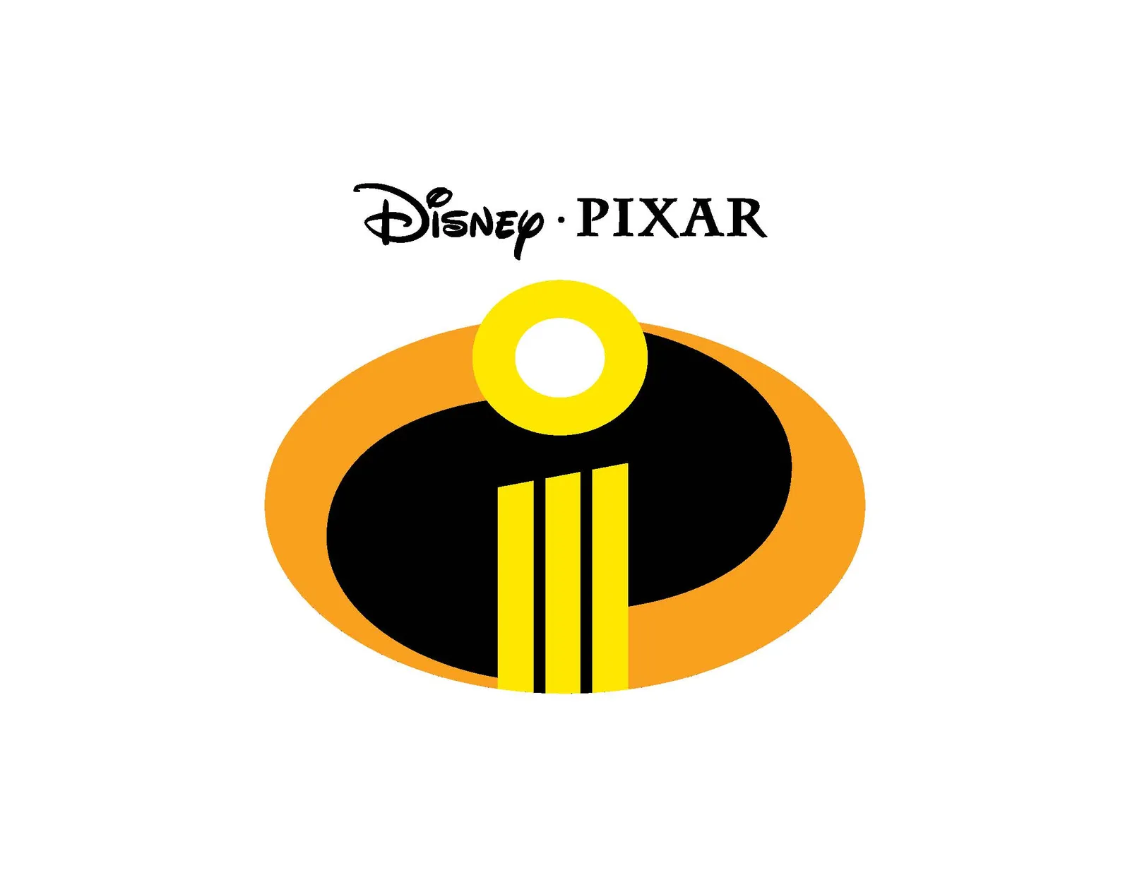 5 Sekuel Film Animasi Disney Pixar yang Patut Ditunggu