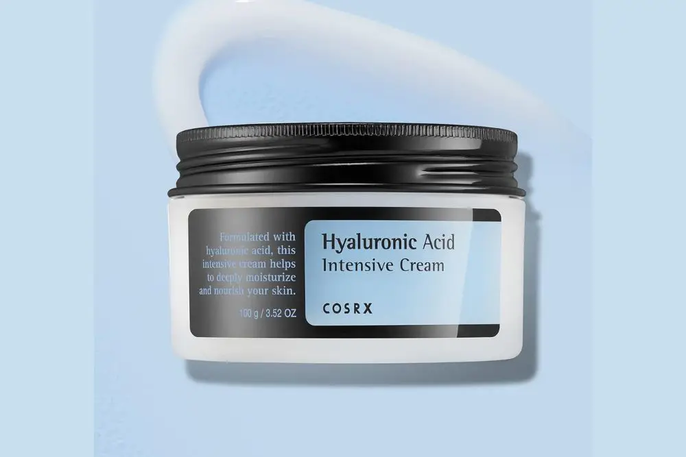 7 Moisturizer yang Mengandung Hyaluronic Acid, Efektif Melembapkan