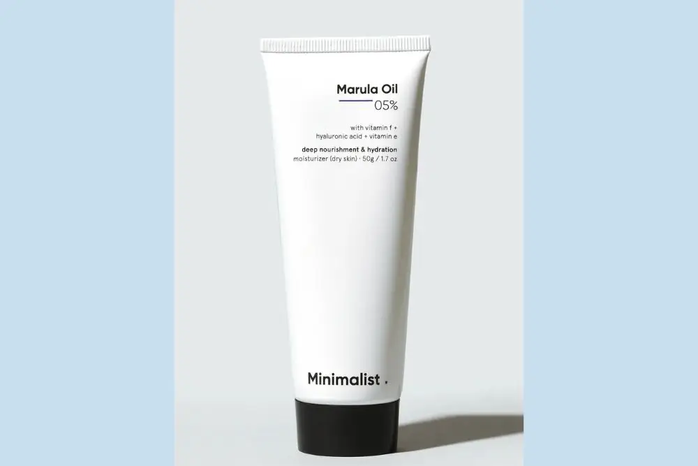 7 Moisturizer yang Mengandung Hyaluronic Acid, Efektif Melembapkan