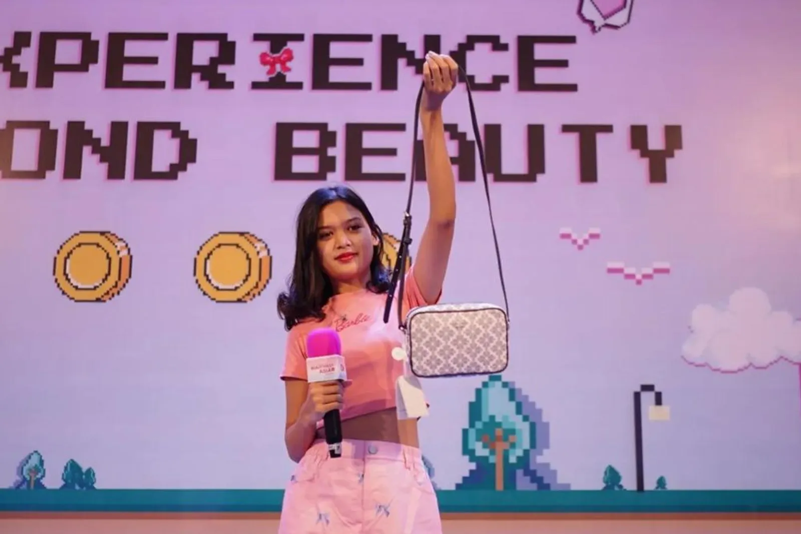 BeautyFest Asia 2024 Hadir di Bandung, Meriah dan Banjir Hadiah! 