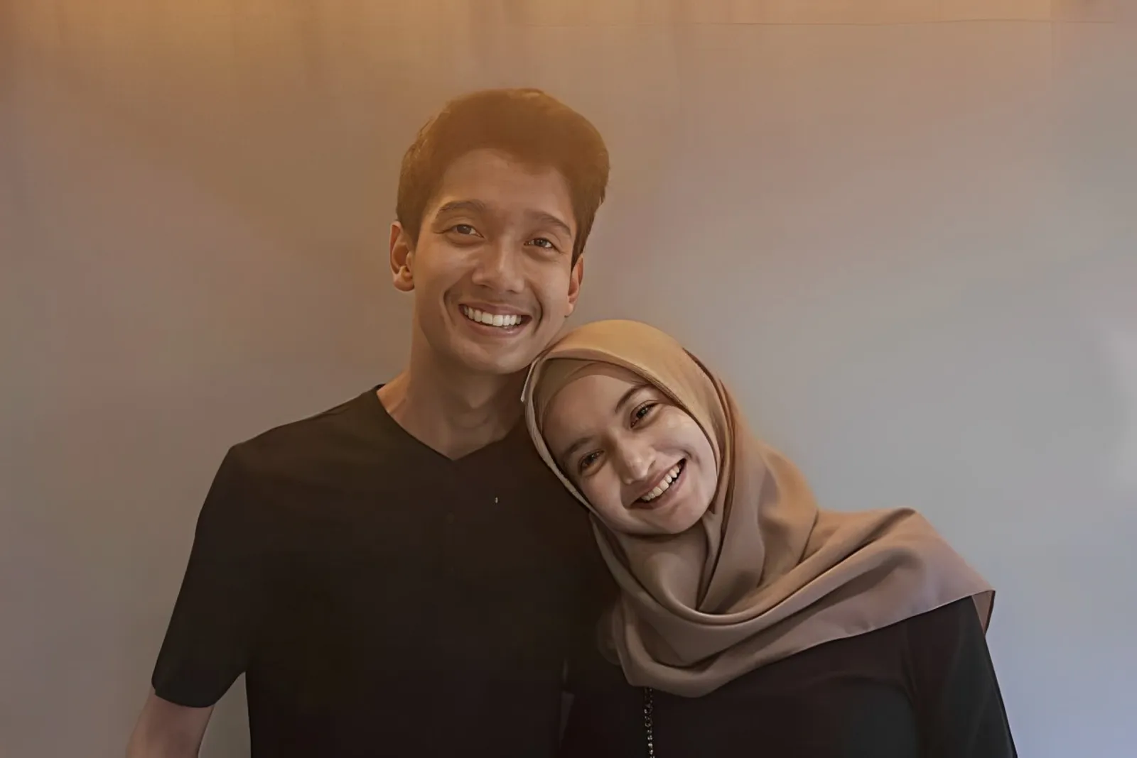 Kisah Cinta Cut Intan Nabila dan Armor Toreador, KDRT Sejak Awal Nikah