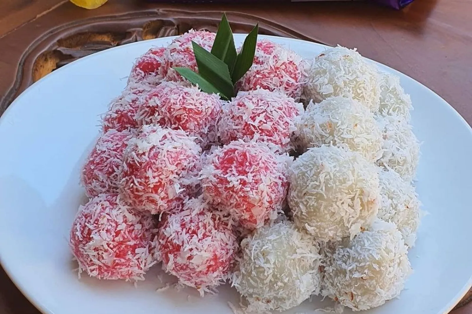 10 Ide Makanan Merah Putih untuk Menyambut Kemerdekaan Indonesia