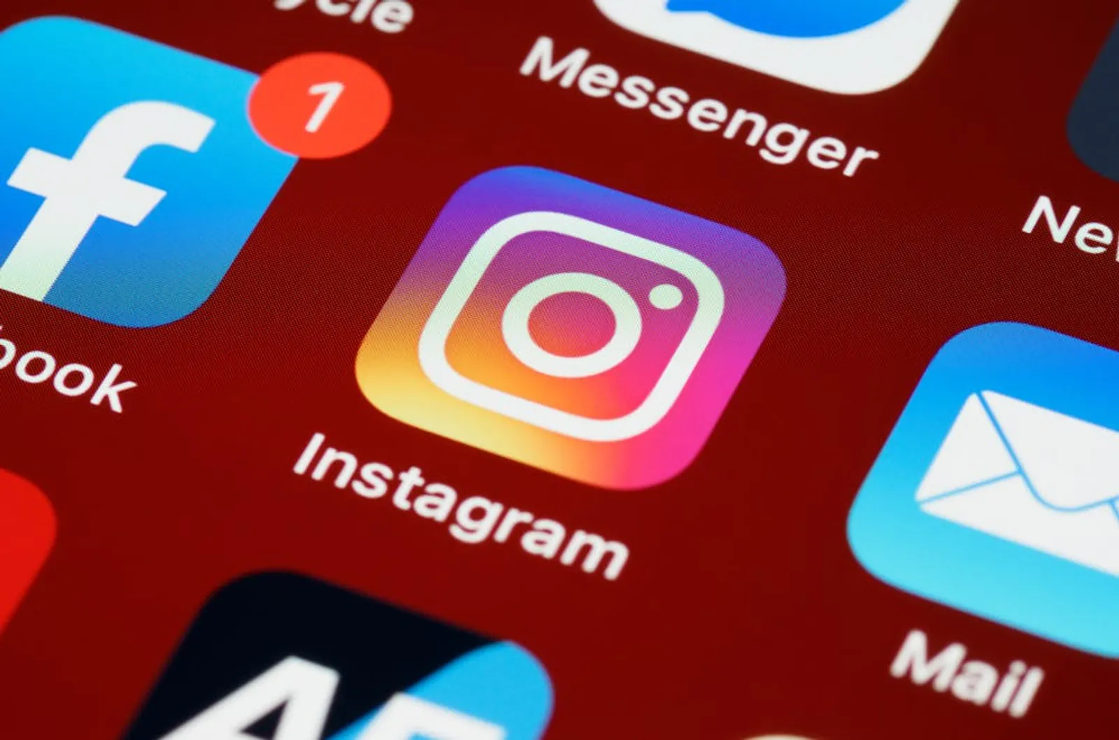 Cara Mengembalikan Akun Instagram Bisnis ke Pribadi