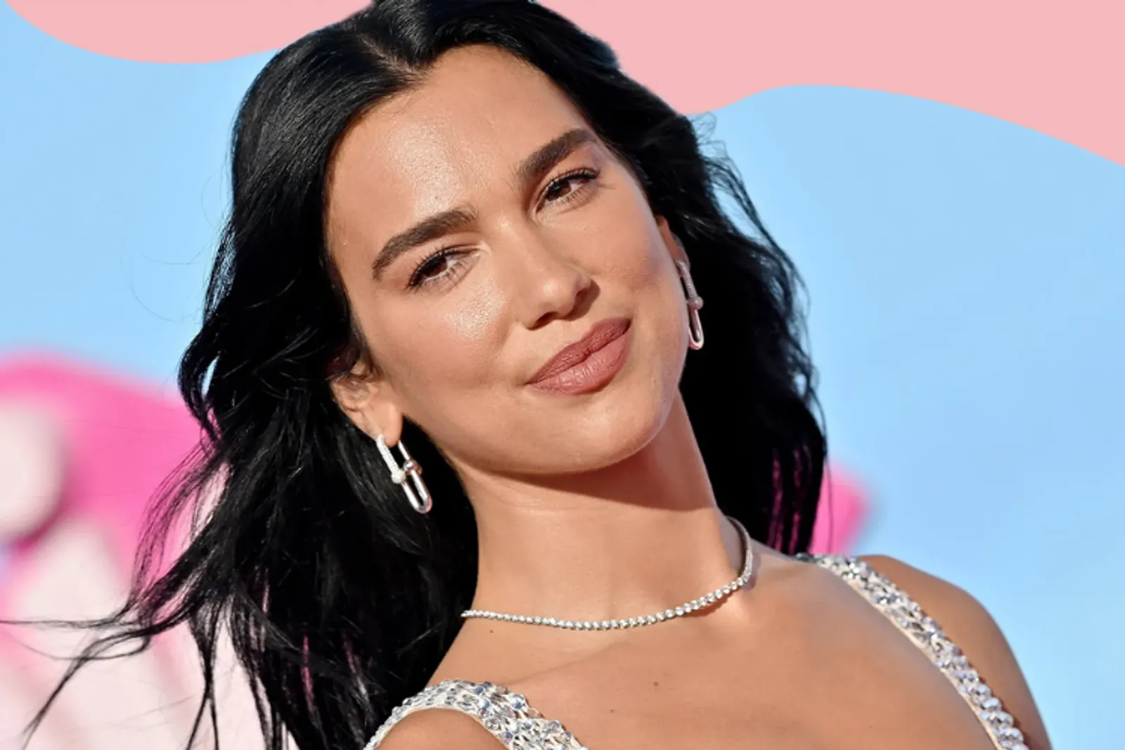 7 Model Anting Berlian yang Sering Dipakai Seleb Hollywood, Fancy!