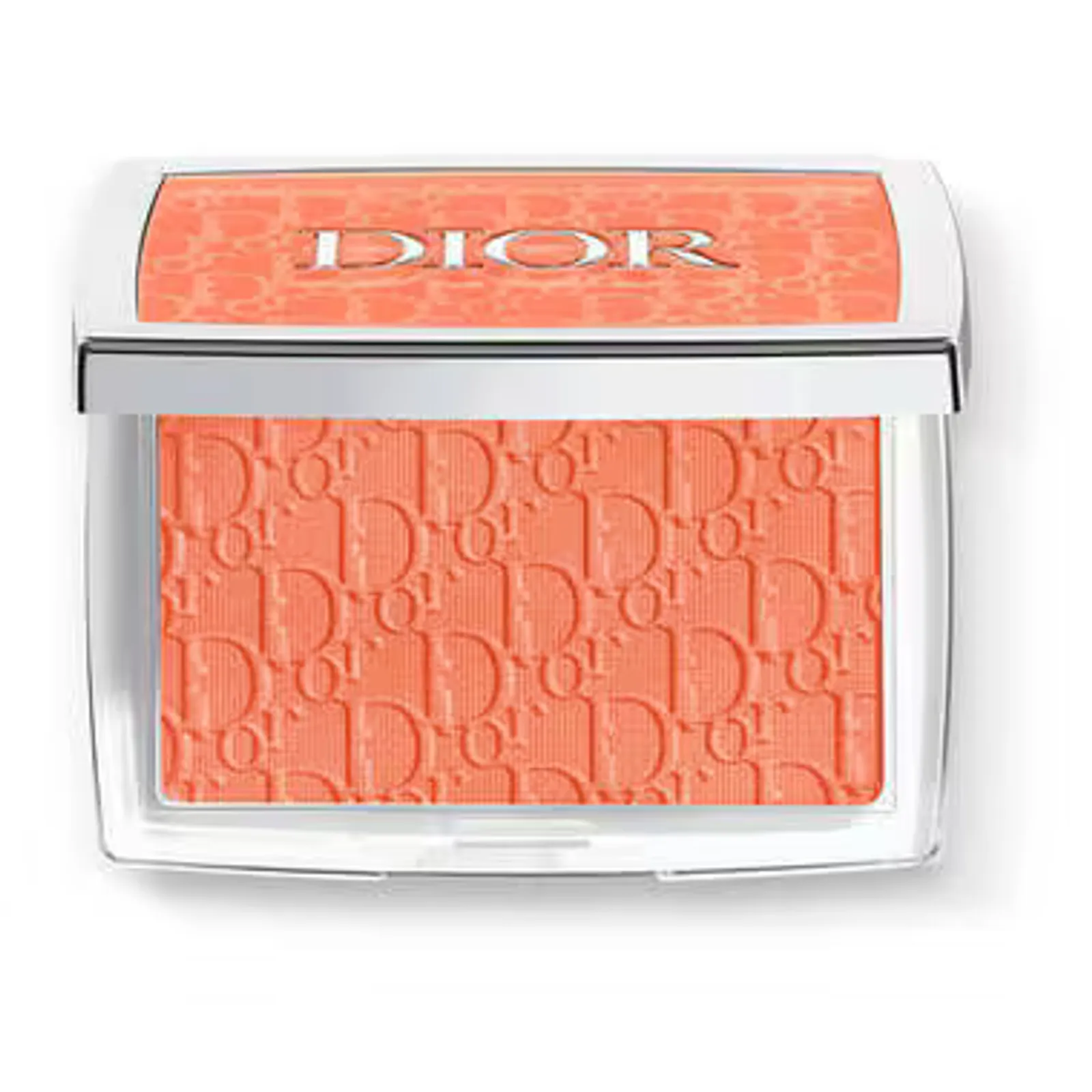 10 Rekomendasi Blush Warna Coral, dari Merek Lokal hingga Highend 