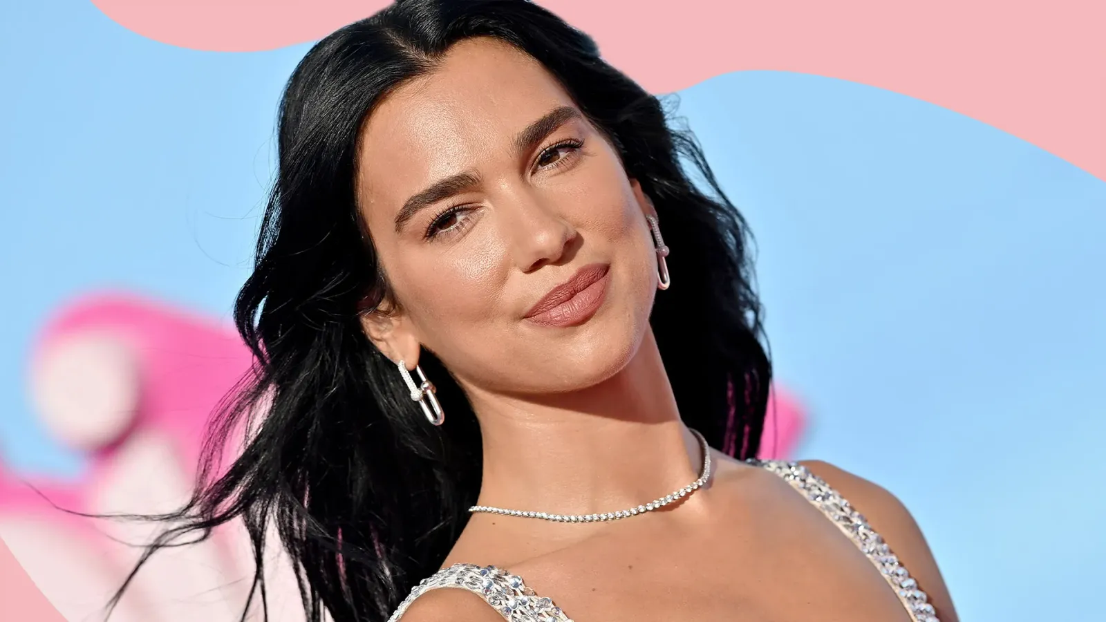 7 Model Anting Berlian yang Sering Dipakai Seleb Hollywood, Fancy!