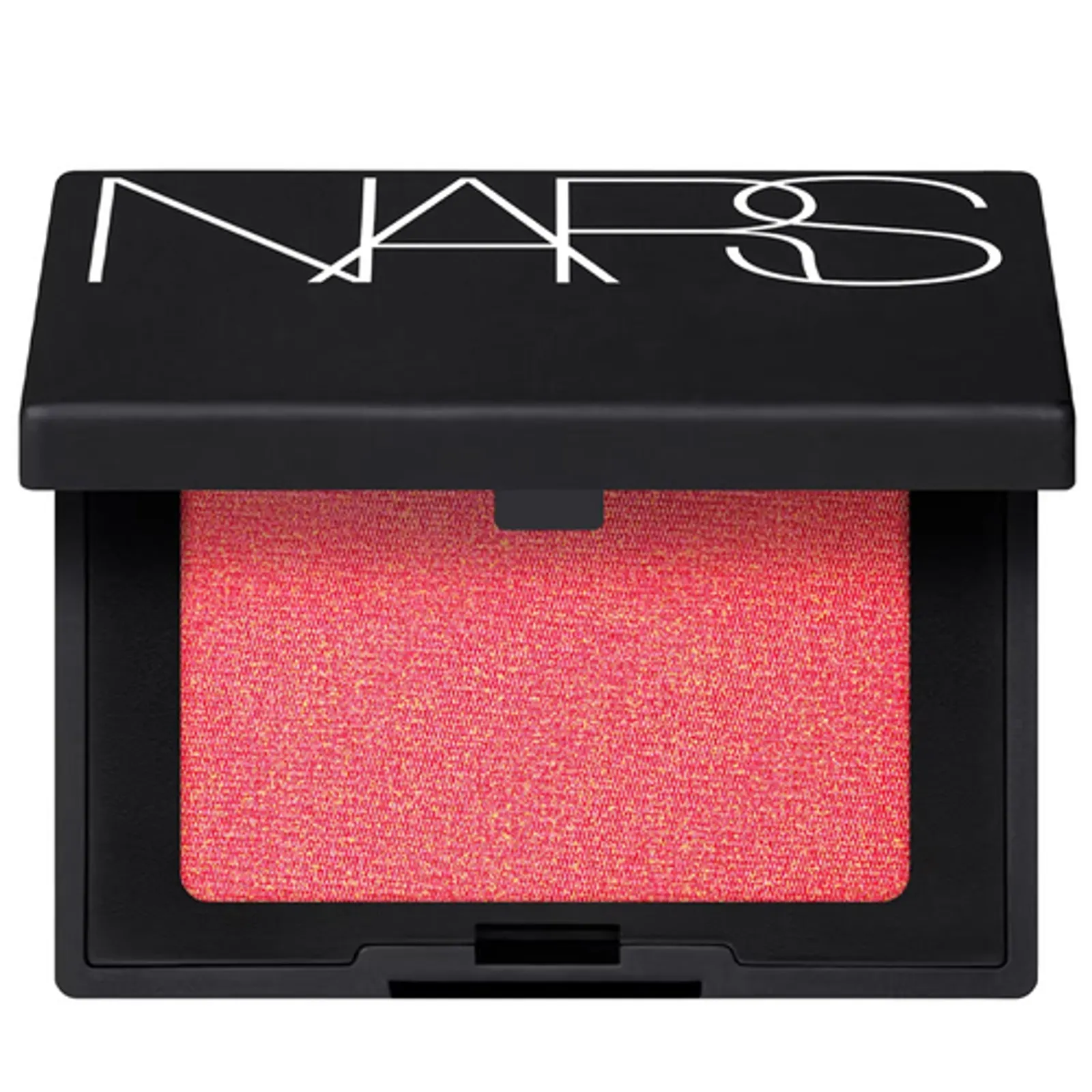 10 Rekomendasi Blush Warna Coral, dari Merek Lokal hingga Highend 