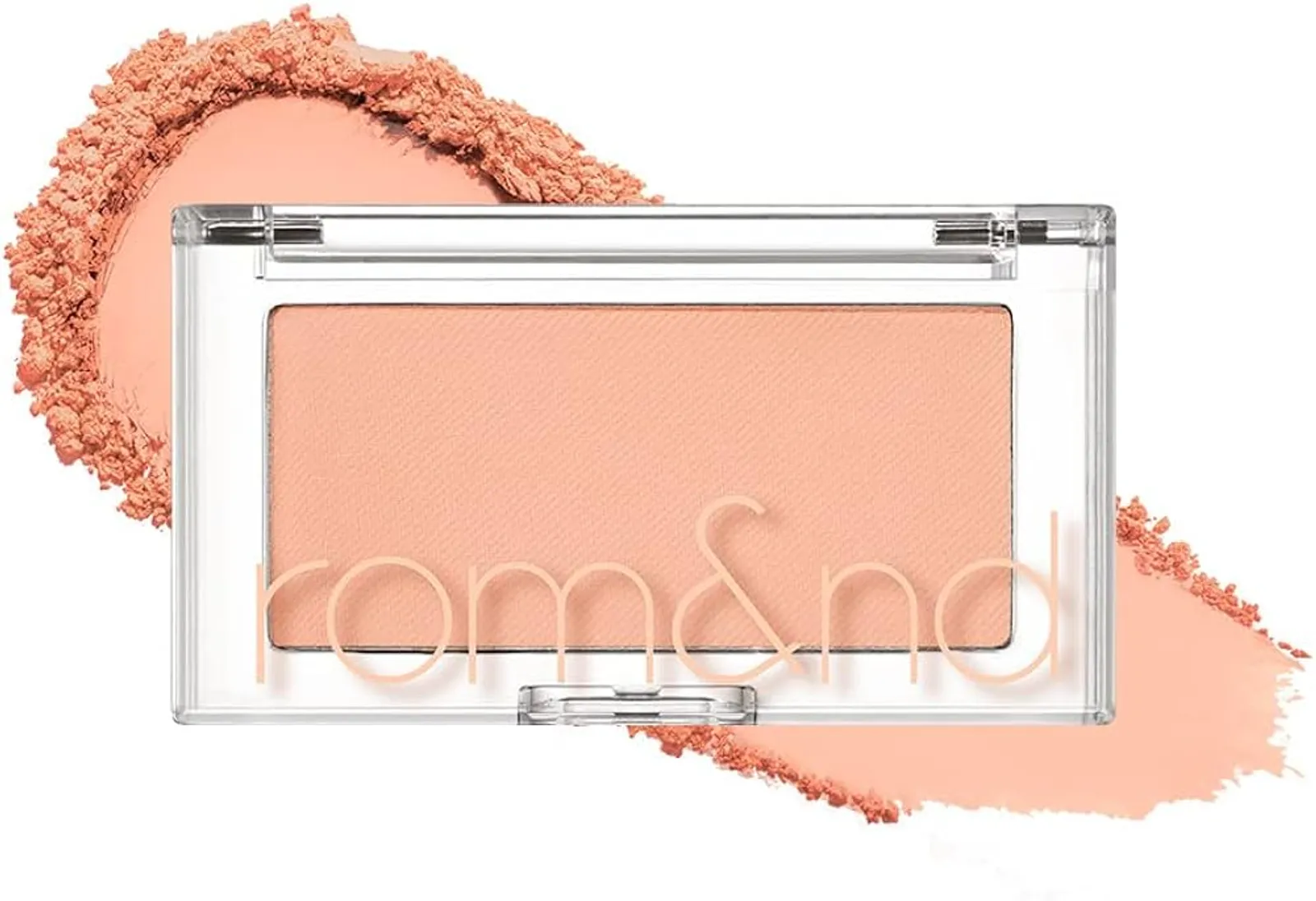 10 Rekomendasi Blush Warna Coral, dari Merek Lokal hingga Highend 