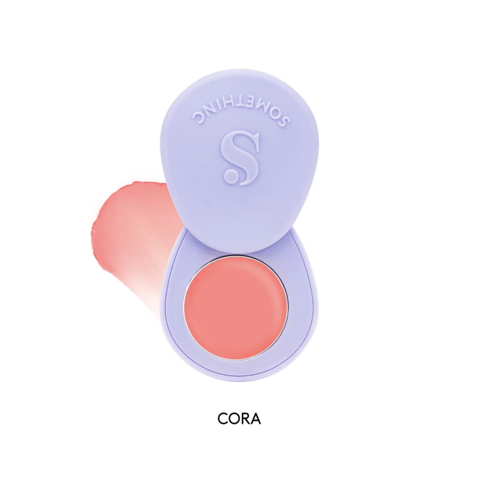 10 Rekomendasi Blush Warna Coral, dari Merek Lokal hingga Highend 