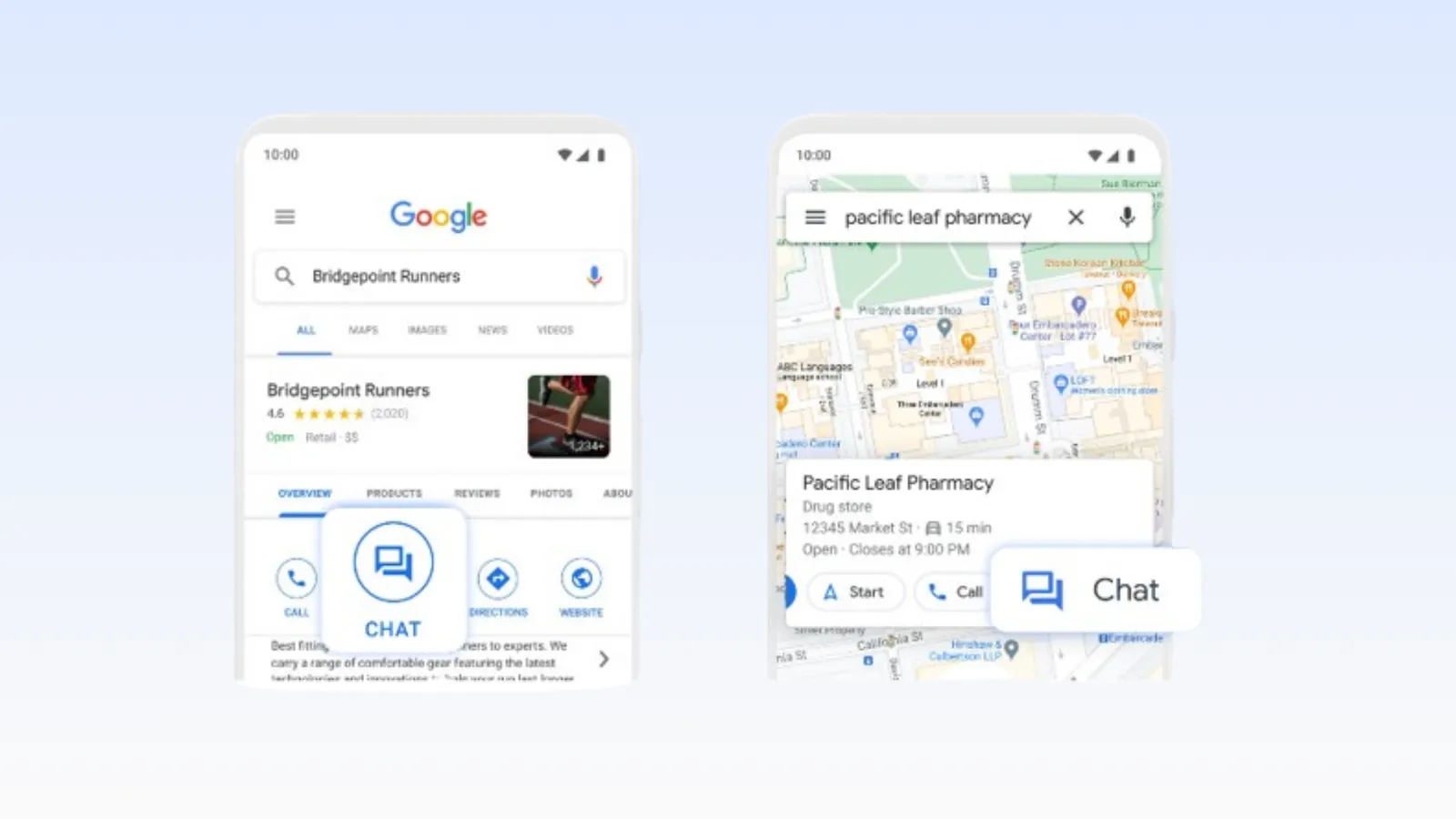 5 Fitur Baru Google Maps, Pembaruan Interaktif: Chat hingga Saran AI