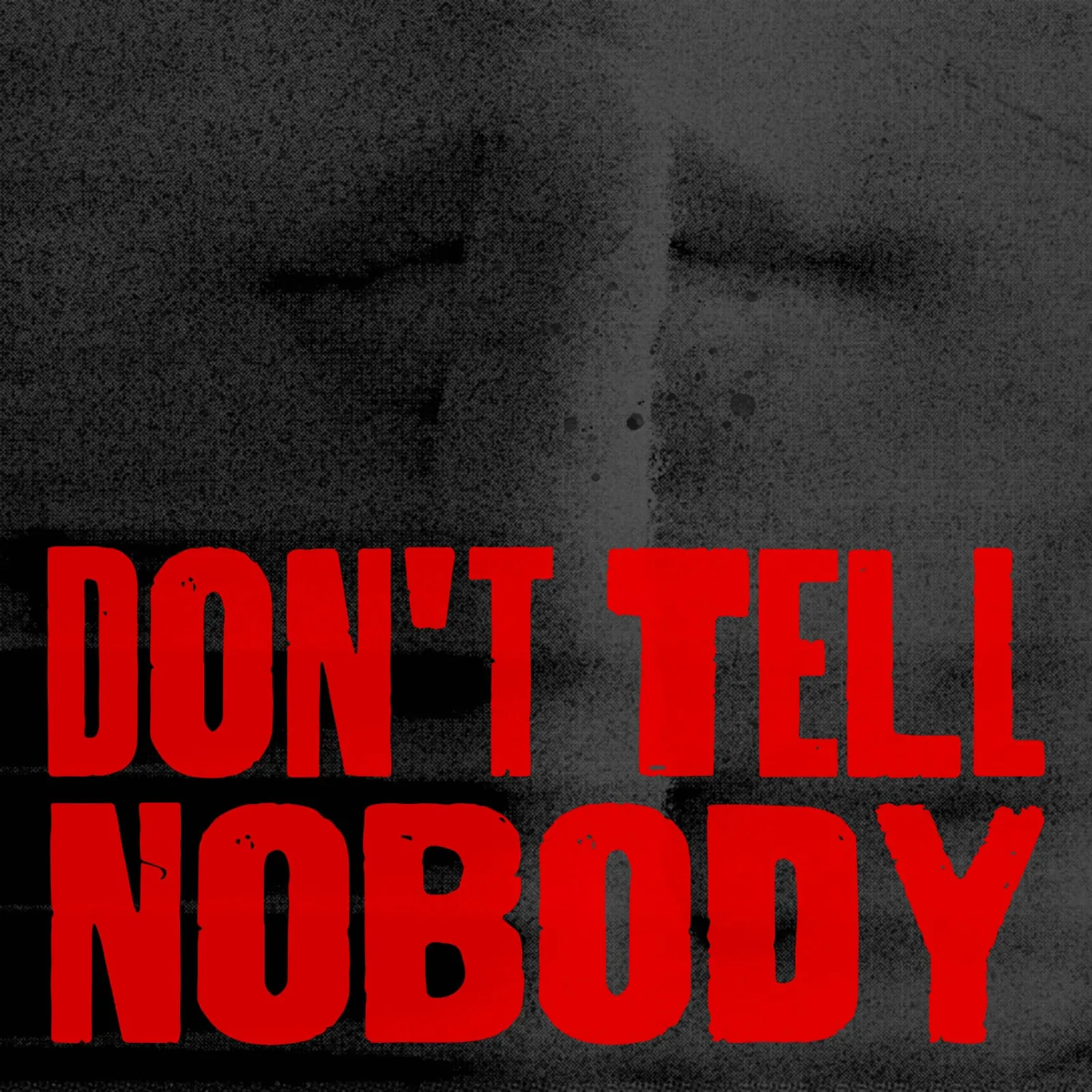 ONE OR EIGHT Akhirnya Debut dengan Single "Don't Tell Nobody"